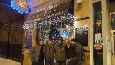 Photos of Weather Mark Tavern