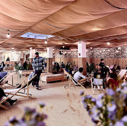 Photo n°1 de Badhabits à Belfort (Magasin de vêtements)