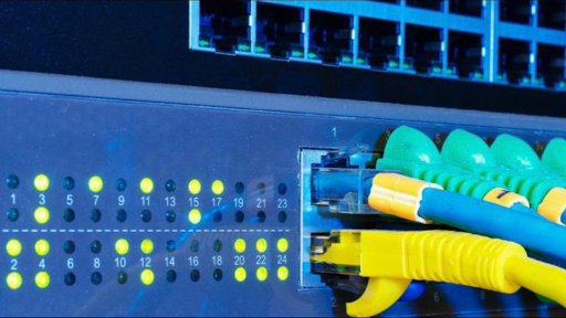 IT Systeme Achmüller - Visual