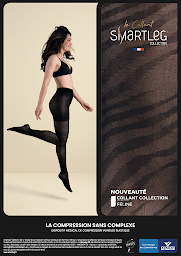 Photo n°10 de Grande Pharmacie de l'Université - Essentiels Pharma à Angers (Parapharmacie)