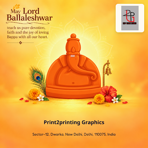 Print2printing Graphics offers comprehensive printing services for brochures, stationery, invitat…