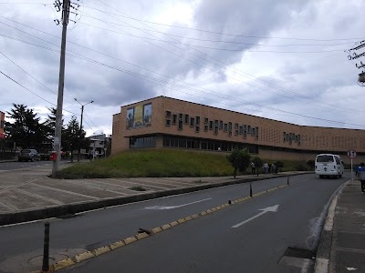 Photos of Instituci&oacute;n Educativa Bicentenario