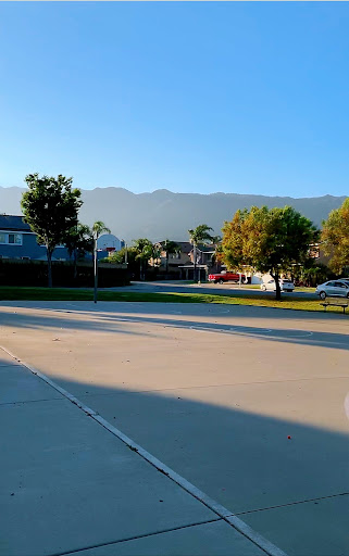 Rosena Park West - Thumbnail