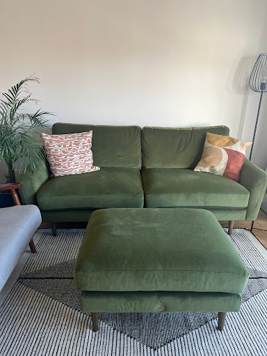 Snug - Islington - Thumbnail