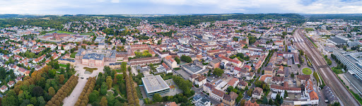 Mein Makler Bruchsal | Dipl.-Ing. Jochen Reinhold