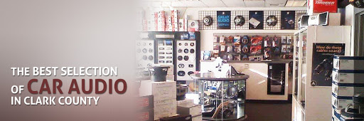 Audio Source - Visual