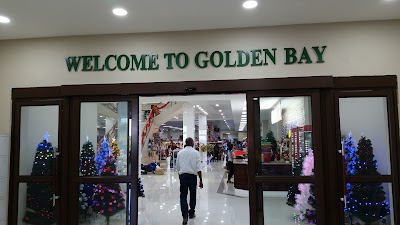 Photos of Golden Bay Store