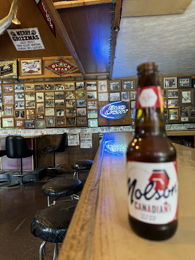 Liquid Louie's Swan River Tvrn - Thumbnail