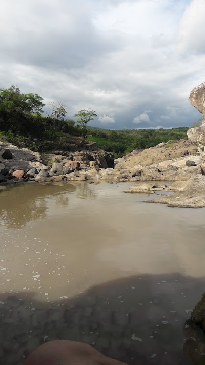 Photos of Ca&ntilde;&oacute;n Caulato