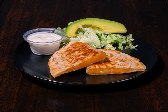 Torchy's Tacos by null