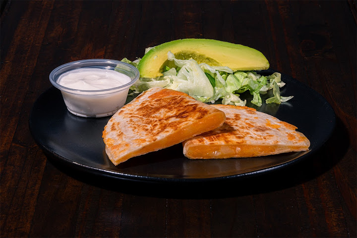 Torchy's Tacos by null