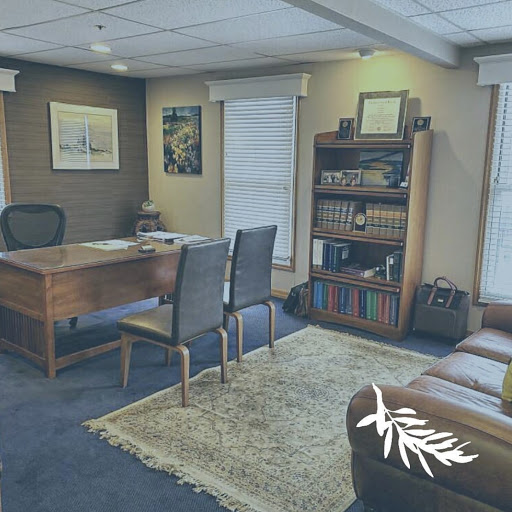 The Law Office of Lee Mercado - Thumbnail