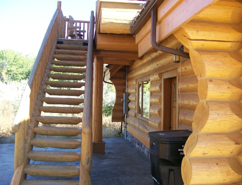 Western Land Realty, Inc - Thumbnail