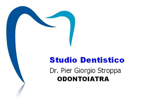 Studio Dentistico Dr. Pier Giorgio Stroppa - Thumbnail