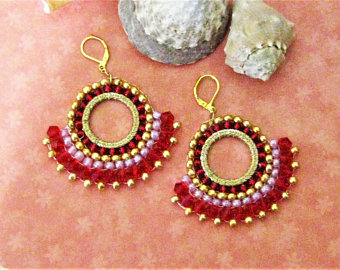 Bead Medley Boutique - Thumbnail
