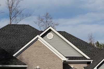 Clifton Roofing and Siding Company