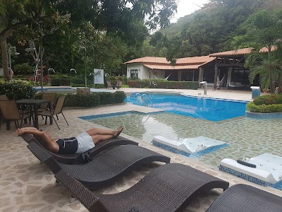 Photos of Kantawa Spa Hotel