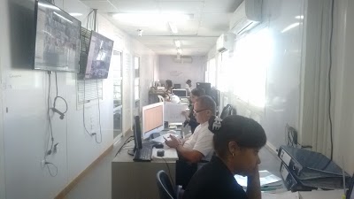 Photos of Arismendy Andrade
