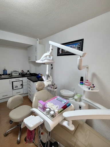DentsCare - Thumbnail