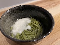 肉屋の創作串揚げ Garage 豊中駅前店