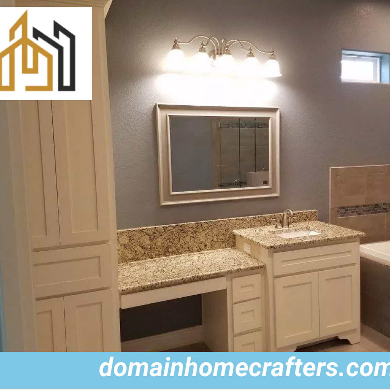 Custom Home Builders Pleasanton, Tx