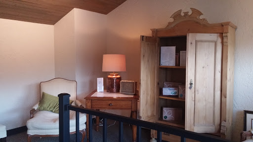 All About the Massage LLC Gallery - United States
