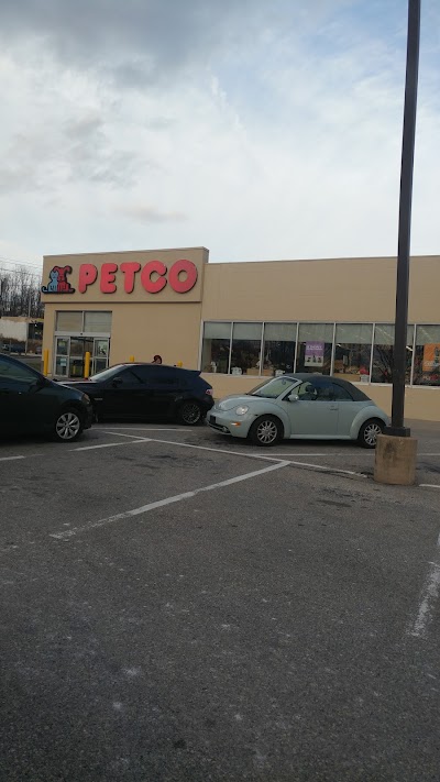 Petco