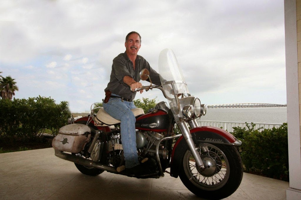 Sinclair Law Offices