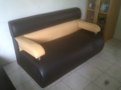 Photos of Service Sofa Cimahi Bandung /sanjaya Sofa
