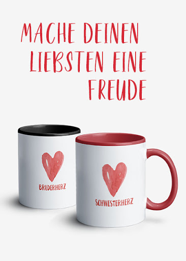 Ausgedruckt.de - Thumbnail