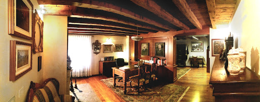 Studio Legale Avvocato Vallini Vaccari