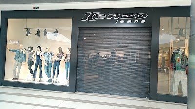 Photos of Kenzo Jeans Girardot