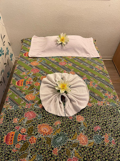 Bonlanden Thaimassage Gallery - Germany