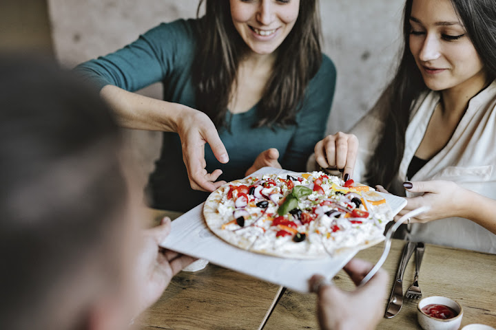 ibis Erfurt Altstadt by null
