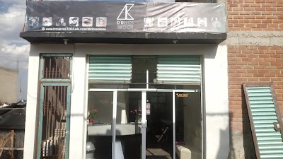 Photos of D'Krlos Saloon