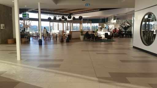 Silverdale Mall - Thumbnail
