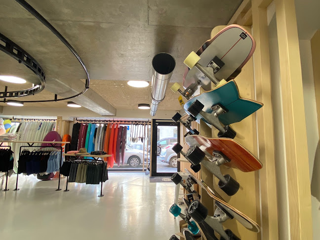 28 Rue de l'Est, 92100 Boulogne-Billancourt
