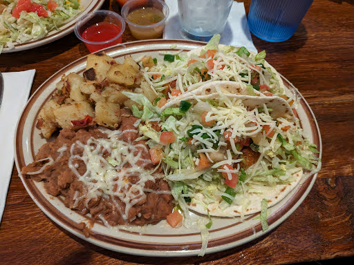 Papa Felipe's Mexican Restaurant - Thumbnail