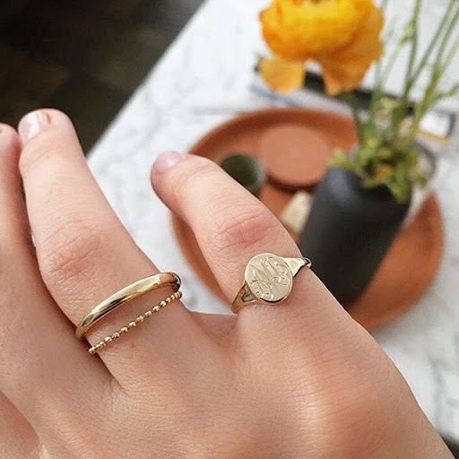 D Cooley Jewellers - Thumbnail