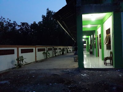 school