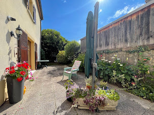 Photo n°27 de Sandrine ANTONY - Immobilier à Blodelsheim (Expert immobilier)