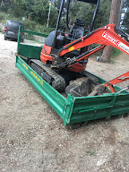 Azur bennes 83 à La Seyne-sur-Mer