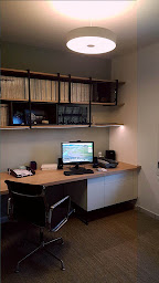 Photo n°29 de Meubles Darnault SARL à Saint-Gervais-la-Forêt (Magasin de literie)