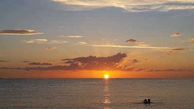 Photos of The Spa Hilton Marco Island