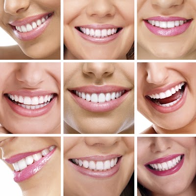 Photos of Bright Smile Medical Center