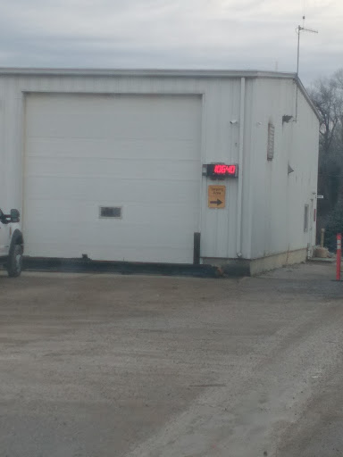 Watson Gravel Inc - Thumbnail