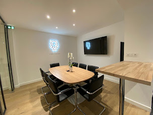 Photo n°4 de Lions Habitat à Lille (Agence immobilière)