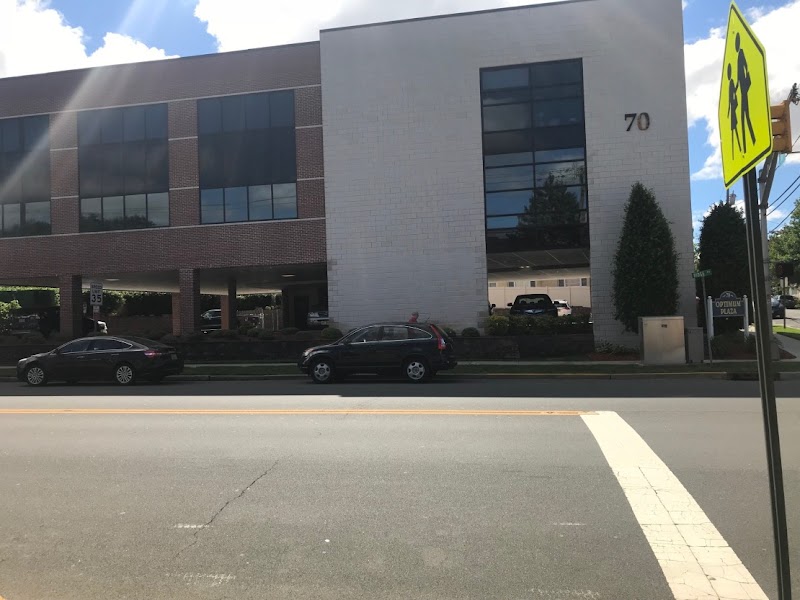 Professional Physical Therapy - Lyndhurst NY