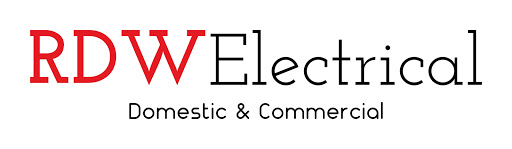 RDW Electrical - Visual