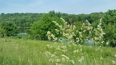 Riverside Natural Area